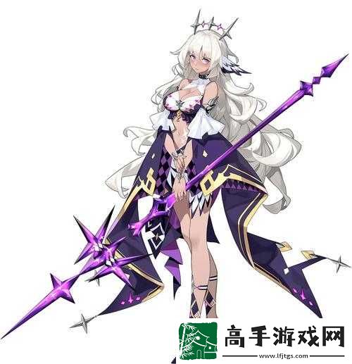 造物法则2