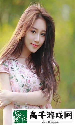 好看的韩国三色电费吸引眼球