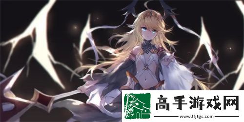 成品视频crm提升平台用户体验之道——与粉丝互动让作品更闪耀