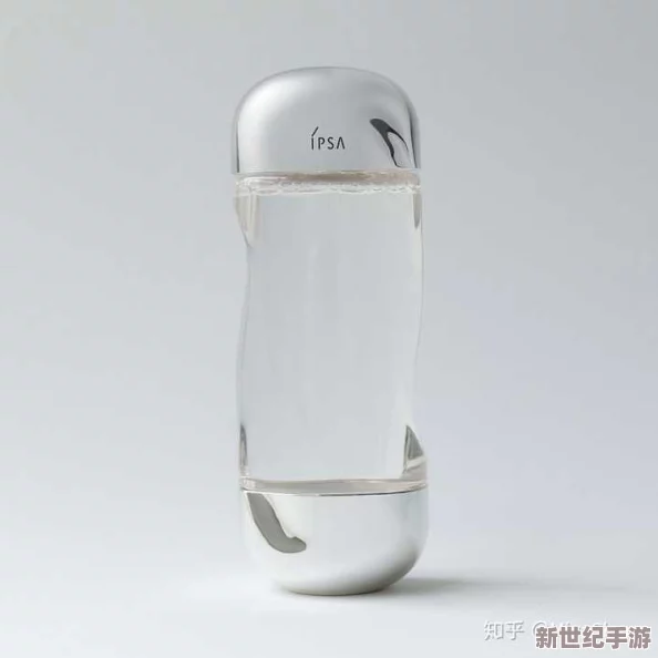 fuqer＂用户评价