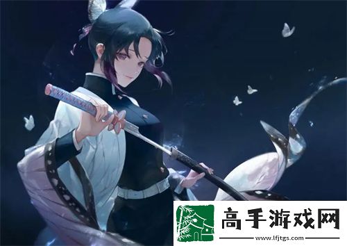乐可金银花全文免费阅读在线