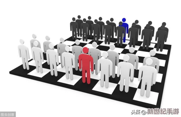地下城与勇士
