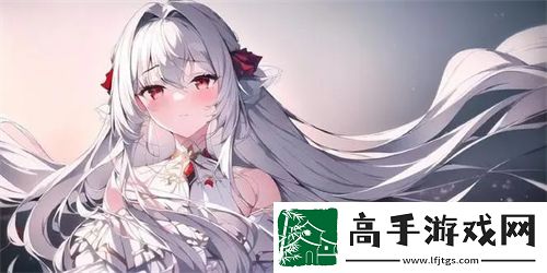 相亲对象C1V1教练的独特魅力