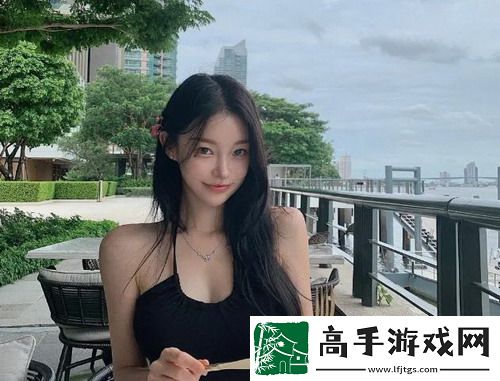 无人精华区二区区别，网友：这真的是游戏的致命要素！