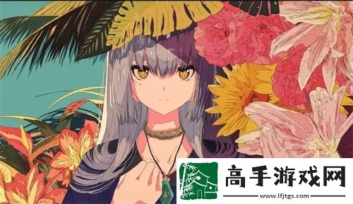 私人医生H1忘记健康监测的重要性