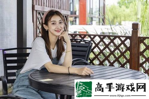 久久久久久久97国产精华液好用吗网友