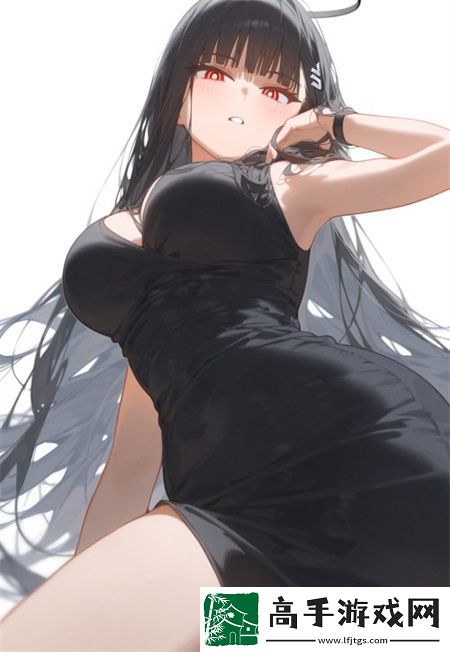 藏宝阁突然显示未满十八岁