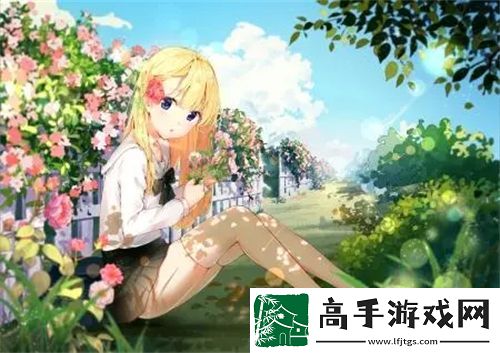 免费看片头的软件大全
