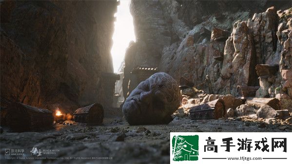 黑神话悟空雷火印获取攻略大全