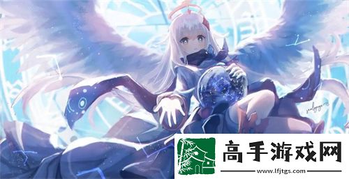 YINGDAN小镇公交车尺寸