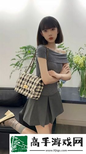 18岁之后，已满18岁准备好卫生纸吗转入：瞬间变身达人！