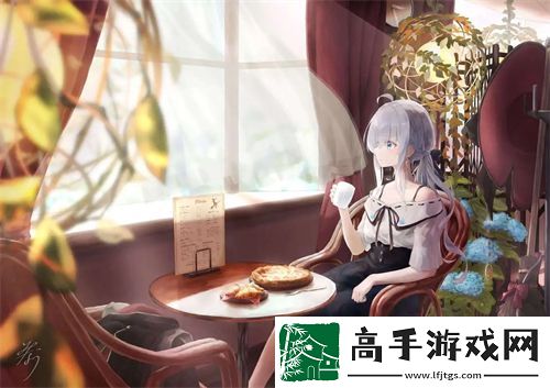 小绿茶H肉1V1