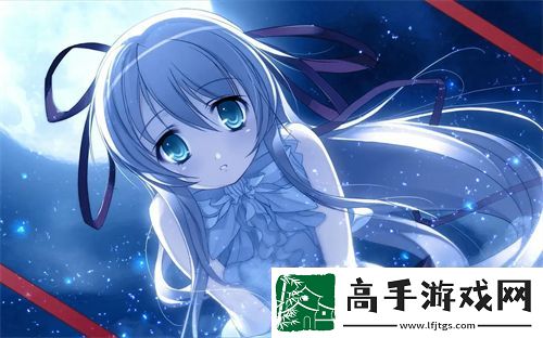 男女之间嗟嗟嗟真人