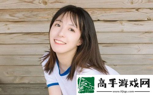 老公每天吃我小花园会伤肝吗网友