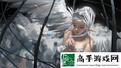 小诗的玩具日记1一15改造计划