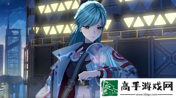 幻塔人工岛的精彩玩法是什么