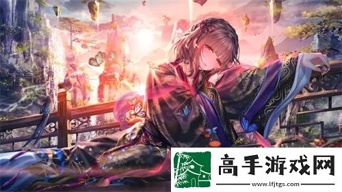 女儿的男朋友63中汉字三义及其对家庭关系的影响
