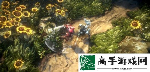 恶意不息每周挑战是什么