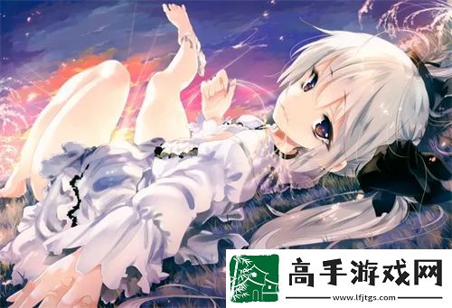 免费B站在线观看人数在哪破解版