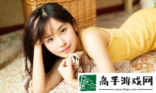 利用成品视频CRM