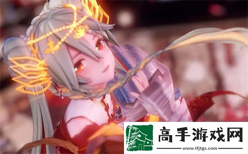 中国高清windows视频软件选择与使用指南