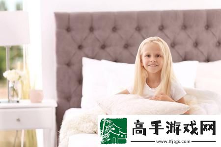 “嗨！坐在枕头上的科技狂想