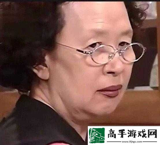 bgmbgmbgm