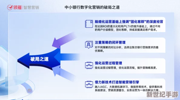 三角洲行动全面武器强度评估与实战优化策略指南