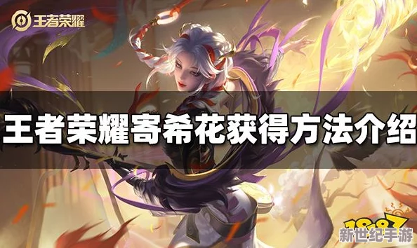 王者荣耀独家揭秘