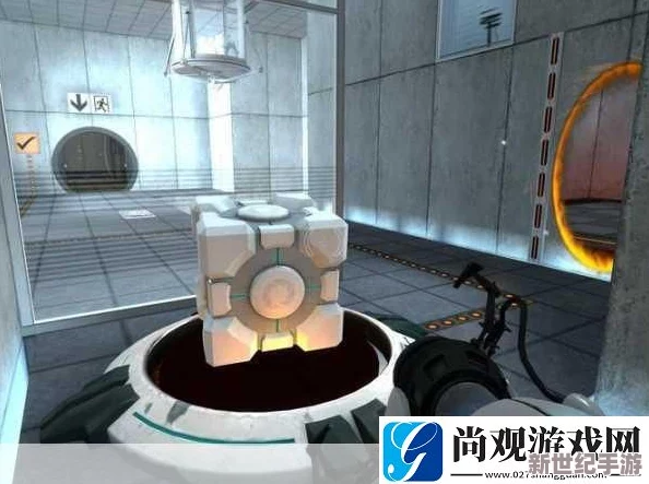 zztt黑暗传送门