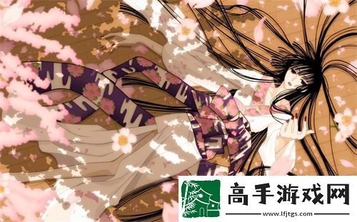 四叔一次又一次索取盛年岂