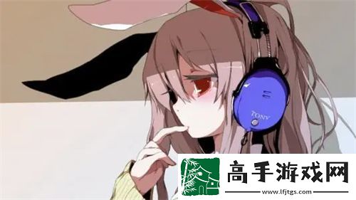 每天都在挨龠中