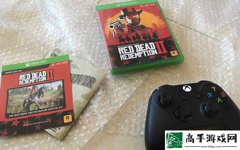 XBOXONE