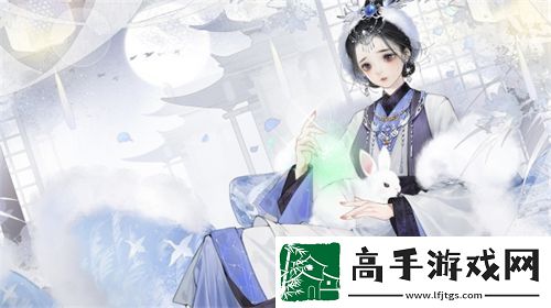 射雕重剑武学请教侠士介绍