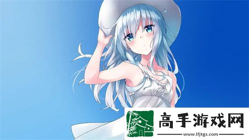 中国高清windows视频软件的发展历程与未来趋势