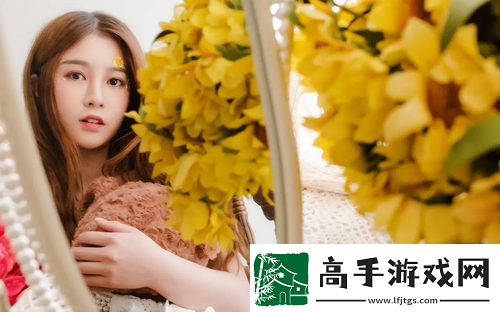 亚洲尺码和欧洲尺码专线火爆全网网友惊呼