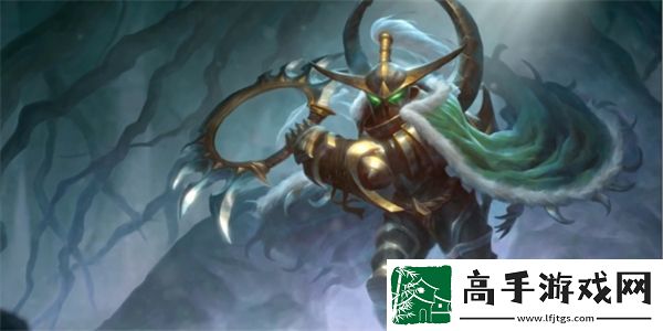 炉石传说狂野模式弑君贼强力卡组介绍与技巧分享