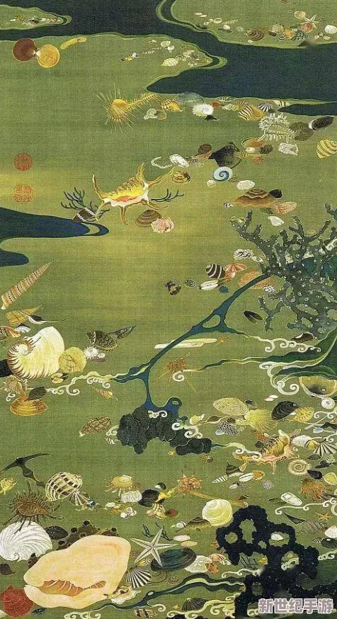 “令人惊叹的xxxxxxxx日本