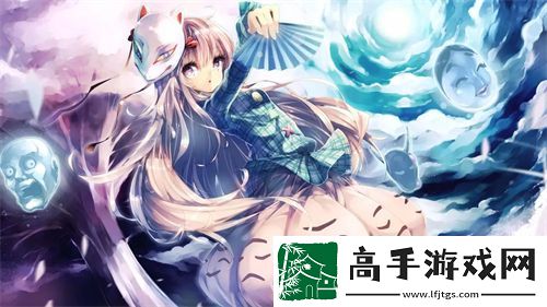 高中女篮比赛盛轮轩