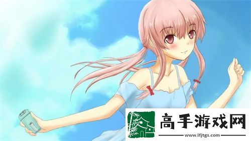 中国东方XXXXXLmedjyfBD