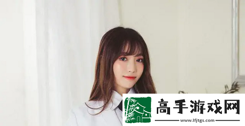 亚洲尺码和欧洲尺码专线