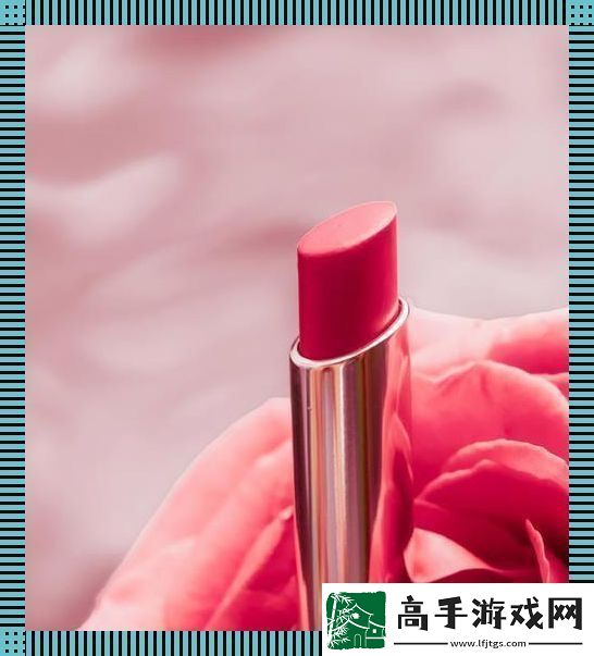 “鸭舌帽”科技狂潮