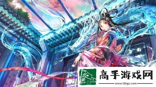 学长舌尖伸入湿嫩蜜汁H美味探索