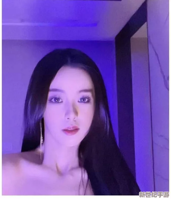 草莓视频香蕉视频