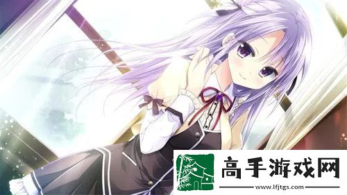 干儿媳妇满三十送什么礼物