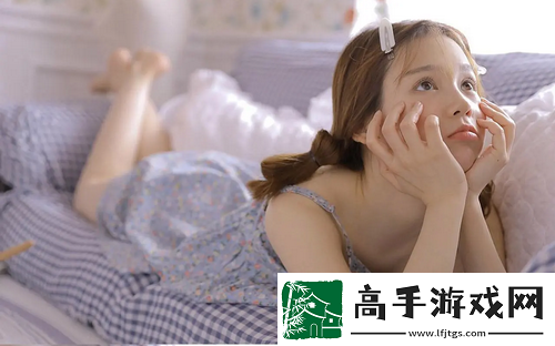 妈妈你真棒插曲快来救救我