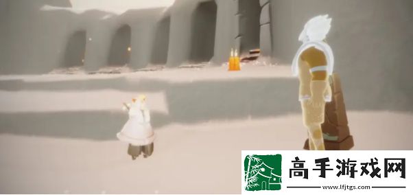 光遇6.19任务攻略