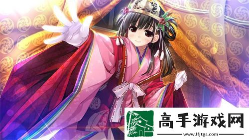 我的一次开三门的经历