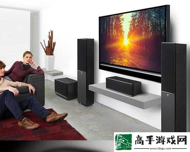 JBL698