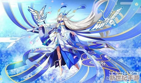 奥奇传说手游